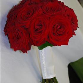 fwthumb1 (30).jpg